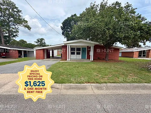 345 Dahlia Dr Photo 1