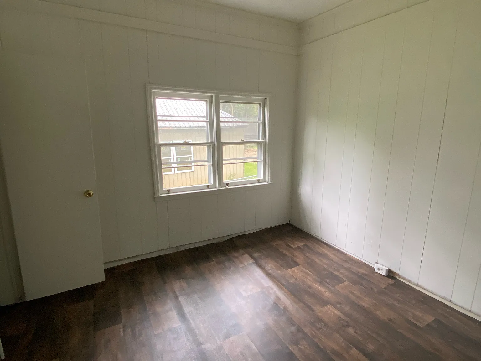 3 bed, 1400 sqft, $1,200 — Photo 2