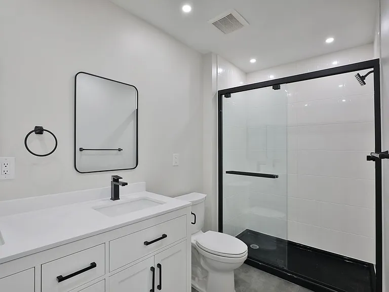 108 Hawkes Ave — Photo 30