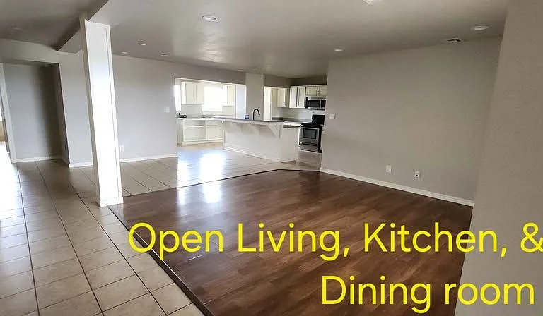 1072 County Street 2958 #A — Photo 13