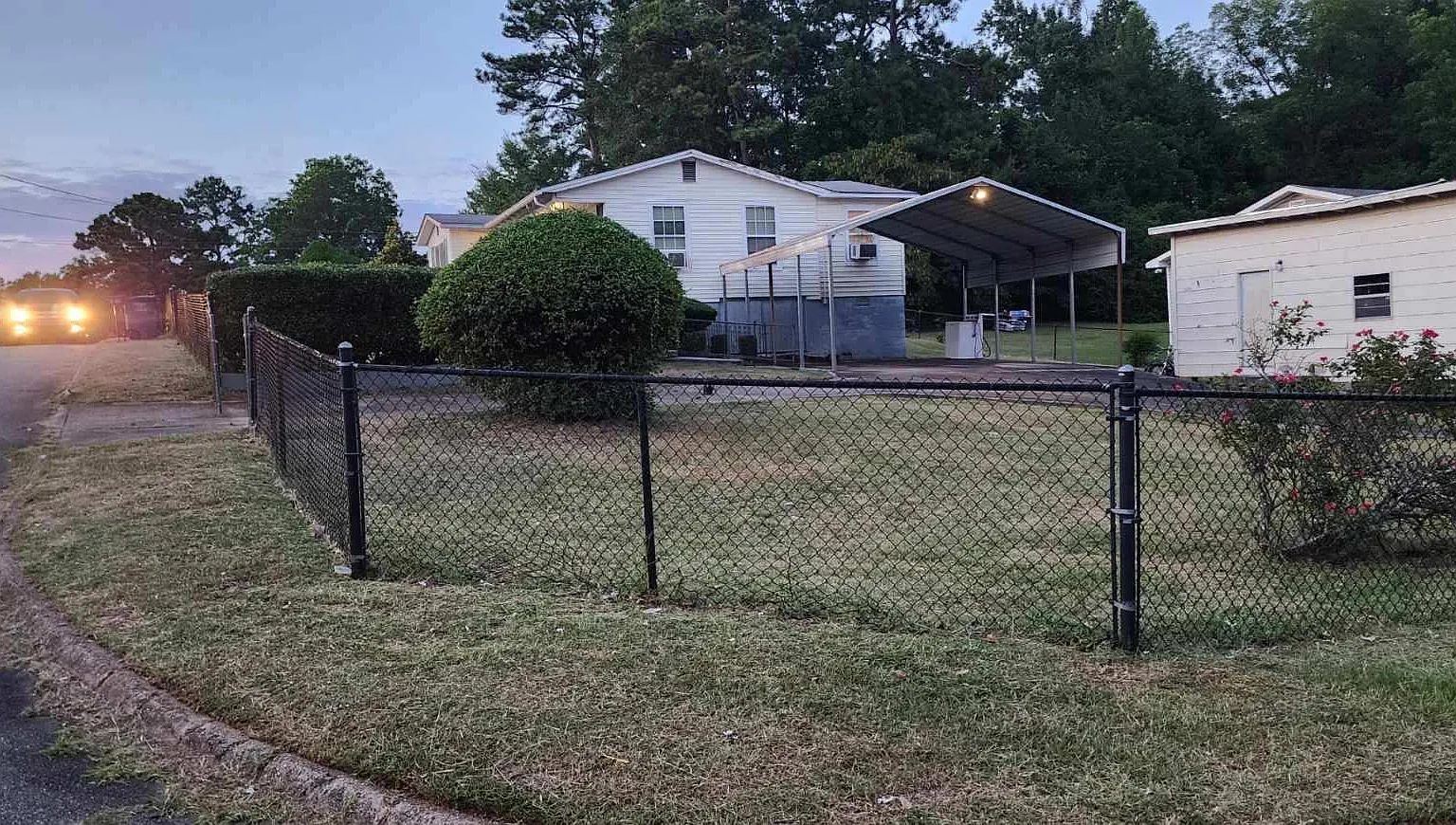 401 Roger Brawner Ave — Photo 3