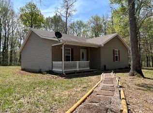 36 Turkey Foot Ln, Scottsville, KY 42164