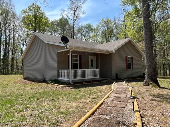 36 Turkey Foot Ln, Scottsville, KY 42164