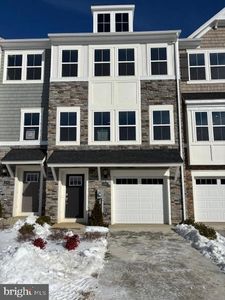 10967 Barnard Pl, White Plains, MD, 20695