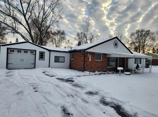 4927 Rioview Dr, Clarkston, MI 48346