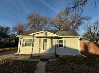 435 N L St, Fremont, NE 68025