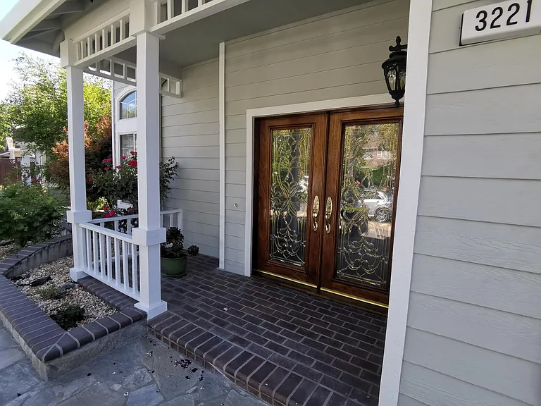 3221 W Las Positas Blvd — Photo 20