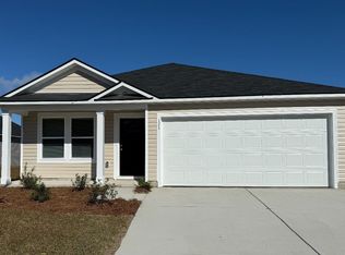 171 Warner Crossing Way, Loris, SC 29569