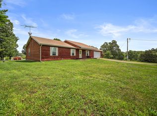 10157 County Road 8270, West Plains, MO 65775