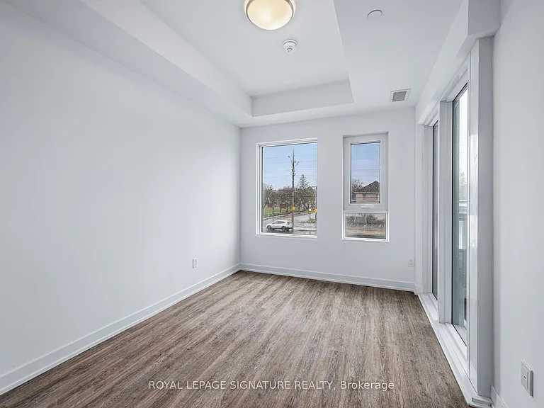 4569 Kingston Rd #204 — Photo 13