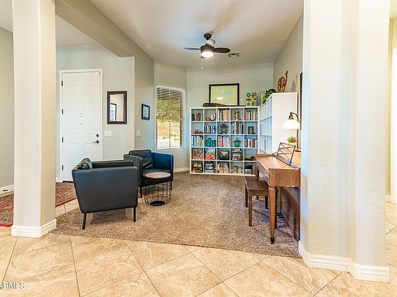 4th image of 2982 S 186th Ln