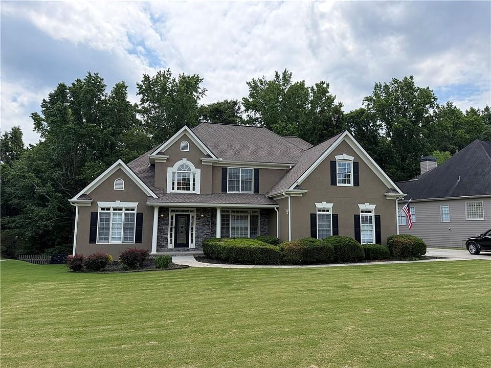 1st image of 5060 Matthew Meadow Ct