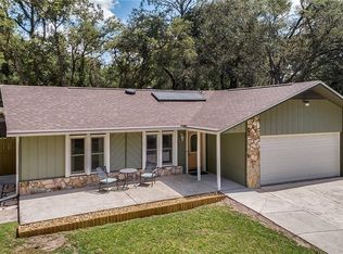 729 Bistline Ave, Longwood, FL 32750