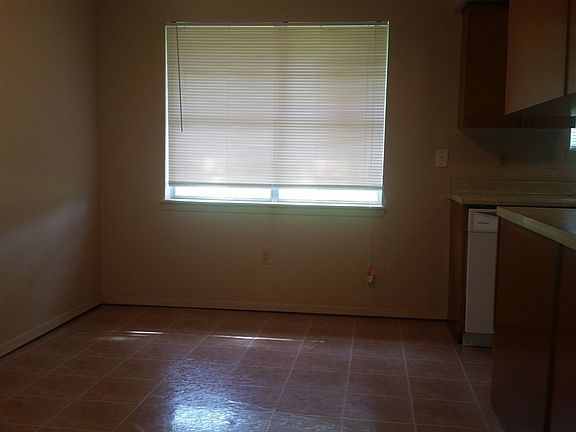 101A Parkview Dining Rm_06162016