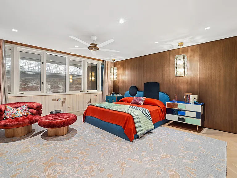 60 Beach St #Townhouse 1 — Photo 15
