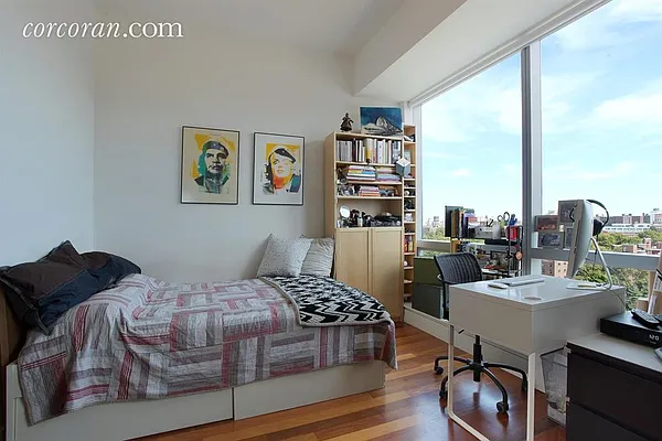 Sold by Corcoran | media 3