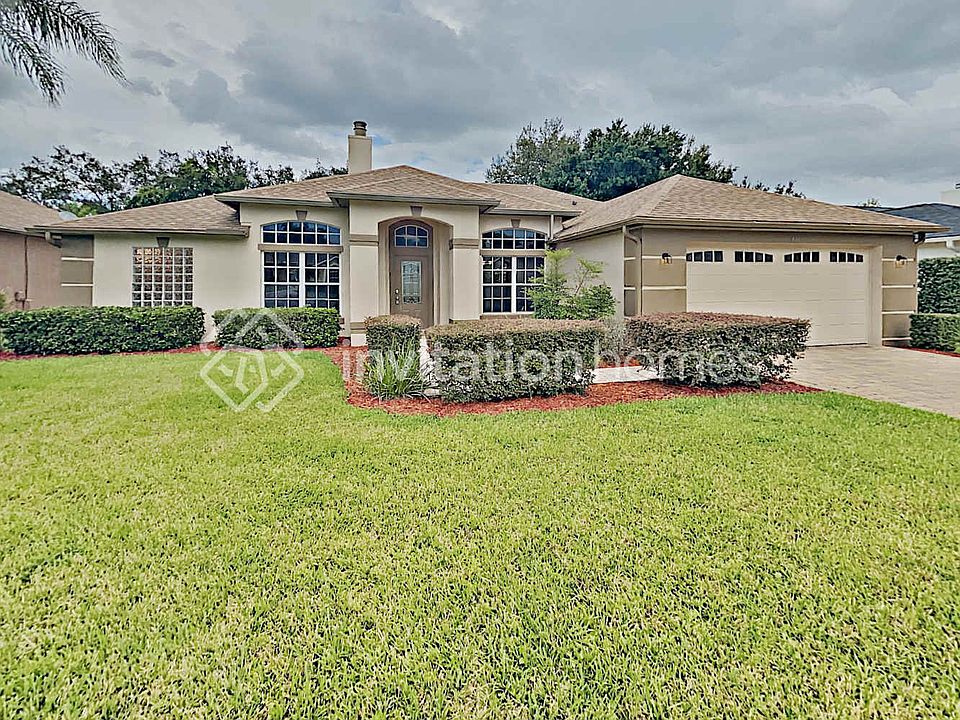 1st image of 391 Pine Springs Dr