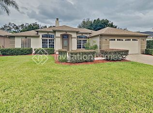 391 Pine Springs Dr, Debary, FL 32713