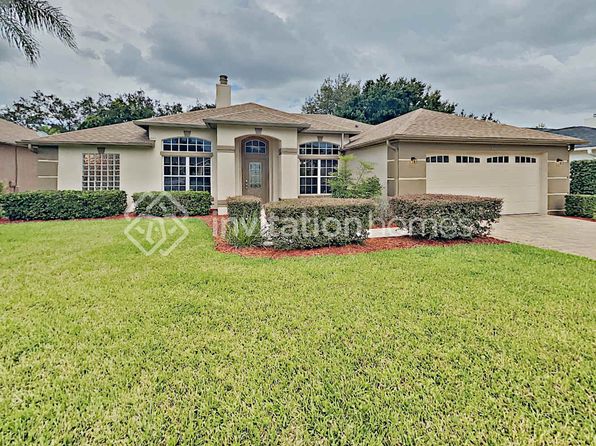391 Pine Springs Dr