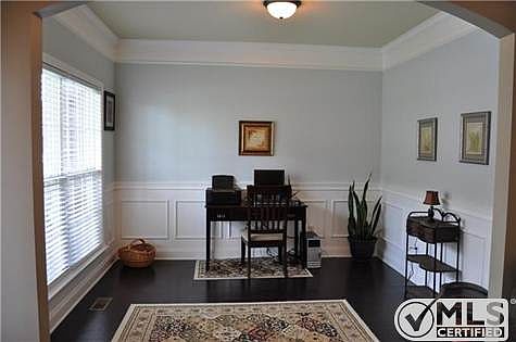 3rd image of 274 Quad Oak Dr
