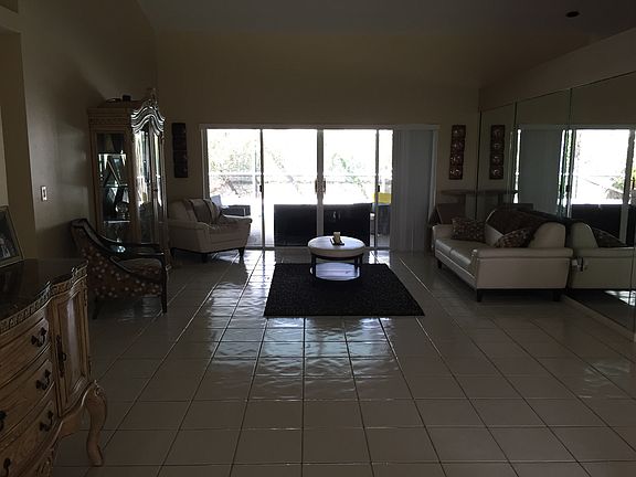 2nd image of 6429 NW 50th St