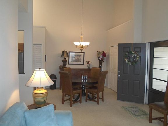 4th image of 1601 Nectarine St APT J6