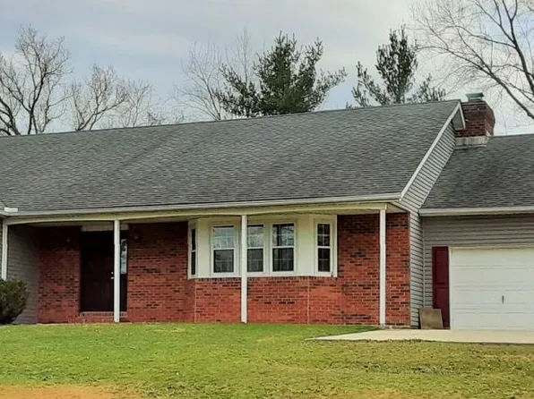 104 Montgomery Mdws, Wellston, OH 45692