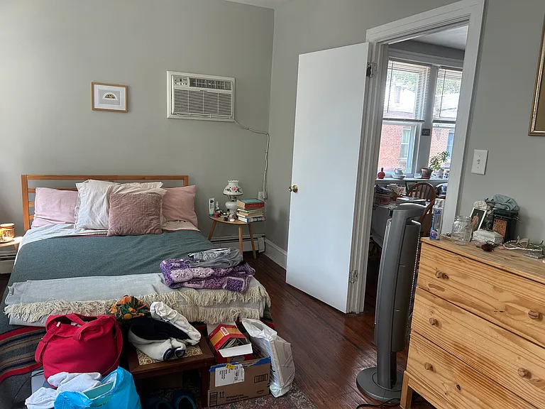 4537 Osage Ave #1 — Photo 10