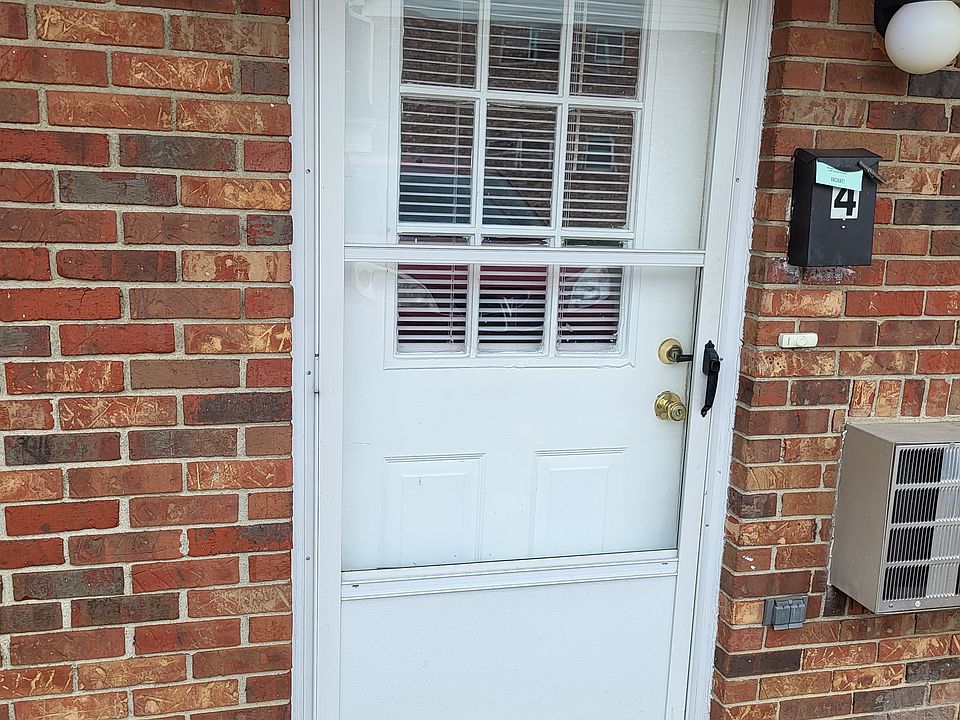 1st image of 5432 College Corner Pike APT 4