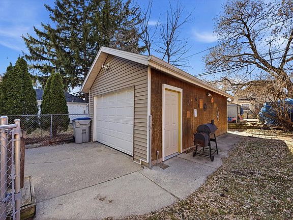 3rd image of 1317 North 57th STREET
