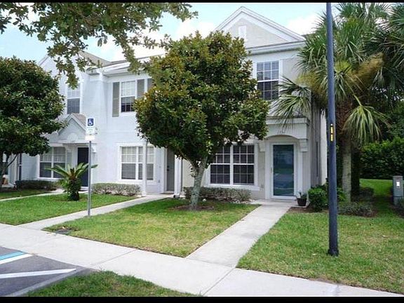 2nd image of 1351 Hampton Park Ln