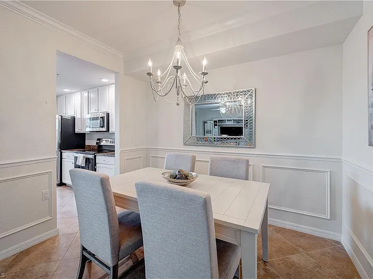 9521 Avellino Way #2413 — Photo 10