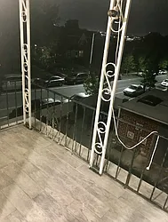 Rented by Think Properties