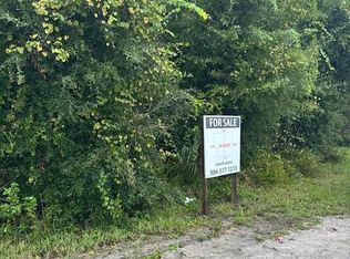 1132 W 12th St, Saint Augustine, FL 32084