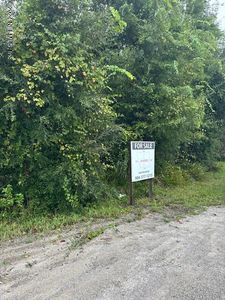 1132 W 12TH Street, Saint Augustine, FL, 32084