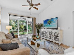 7555 Meadow Lakes Dr APT 102, Naples, FL 34104