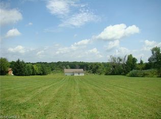 4471 State Route 82, Mantua, OH 44255