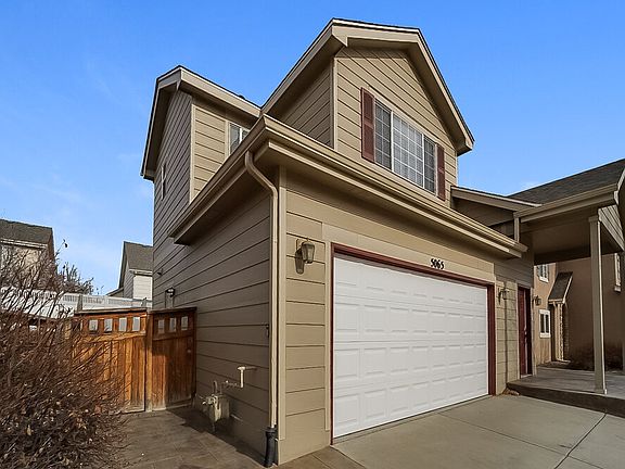 4th image of 5065 Pelican St