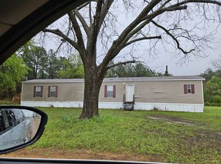 294 Petunia Rd, Ocilla, GA 31774