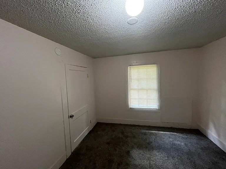 3920 Atlantic Ave — Photo 7
