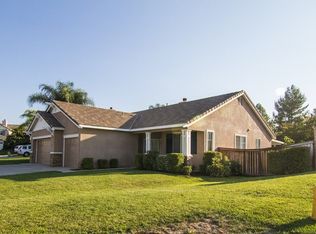 43105 Pudding Ct, Temecula, CA 92592