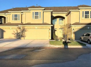 1101 E Parmer Ln #221, Austin, TX 78753