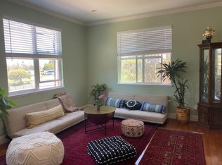 345 E Richmond Ave, Richmond, CA 94801