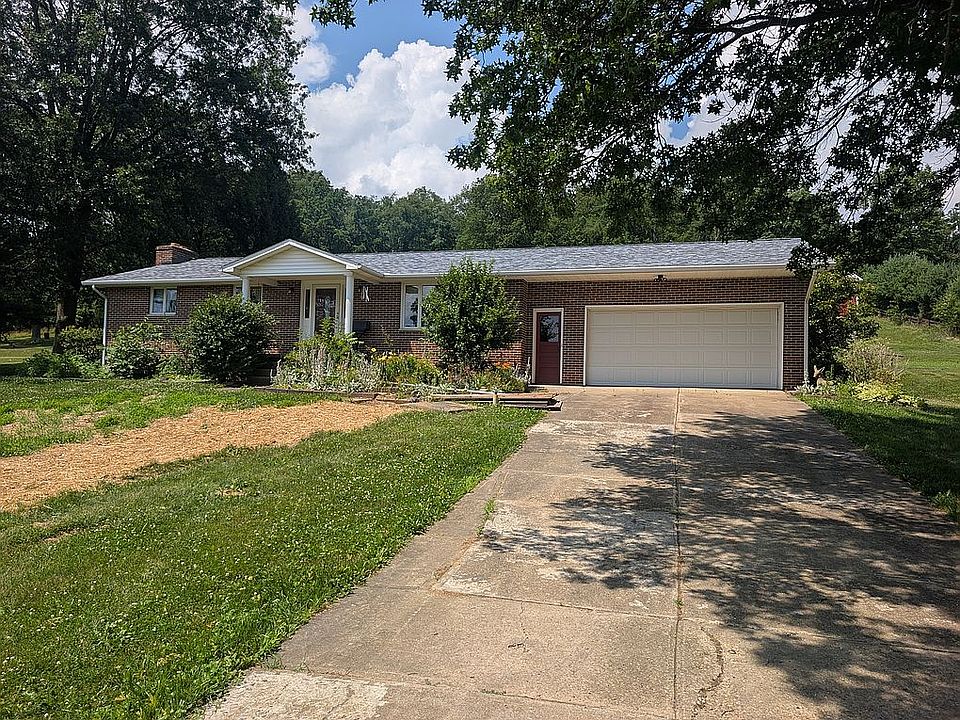 1st image of 2735 Crooked Run Rd NW