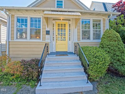 22 Lawnridge Avenue, Albany, NY, 12208