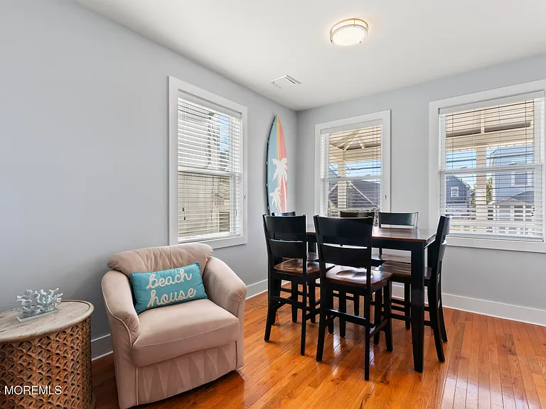 19 Church St — Photo 14
