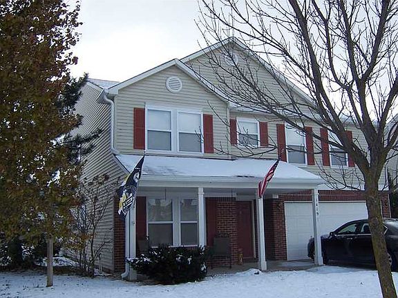 3rd image of 1419 Jasmine Dr