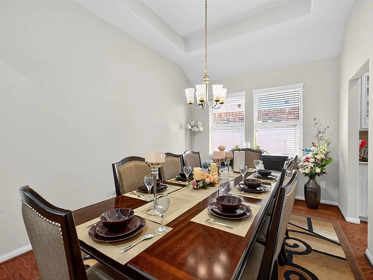 13935 Manobrook Ct — Photo 15