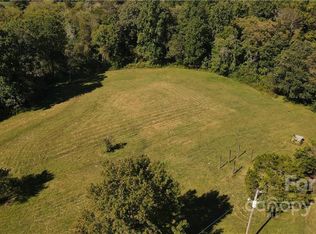 5169 Helms End Of Trl, Lincolnton, NC 28092