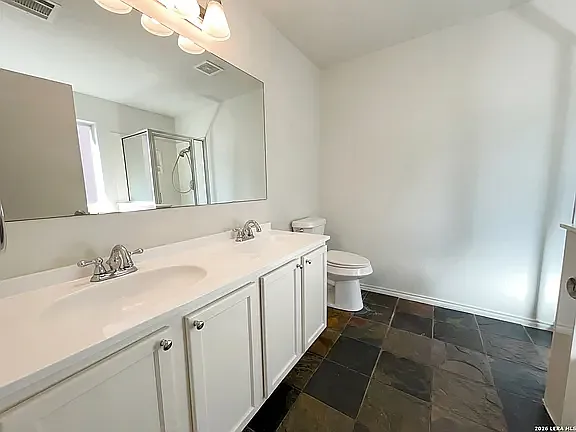 20507 Liatris Ln — Photo 7